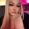 Фото профиля findom goddess emily ✨