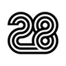 Artof28's profile picture