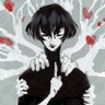 Bo's profile picture