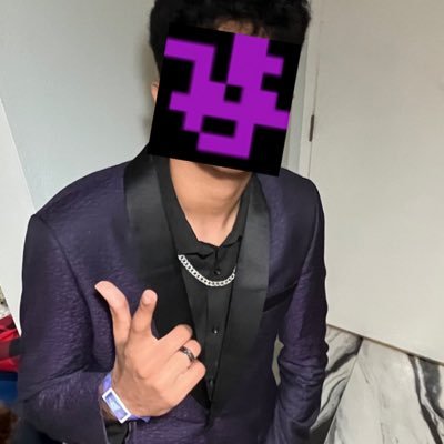 altswag's profile picture