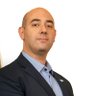 César Biondini 的头像