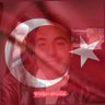 ᴇʀᴛᴜɢ̆... 🇹🇷 ☾︎✰ シ︎ profil fotoğrafı