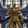 isaac_the_almighty's profile picture