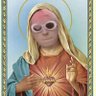 Profilbild von picci