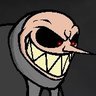 FNF: Rotten Banana Melody 🍌 (Demo 20%)'s profile picture