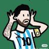 Diego.'s profile picture