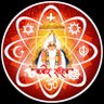 Spiritual Information 的头像