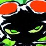 Profilbild von God is great