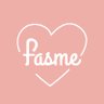 fasme[ファスミー] profil fotoğrafı