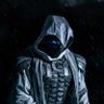 Rocky Remons's profile picture