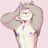 SpicyNovaAD's profile picture
