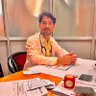 Drx. Mohammad Razi's profile picture