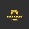 Tech Cloud - تك كلاود profil fotoğrafı