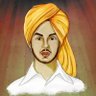 Profilbild von SANTOSH SUKUMAR MADHAV WAGHMARE
