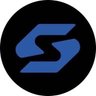 Profilbild von Snap! Manage (part of Snap! Mobile)