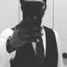 Profilbild von tobs_on_x