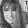elisabeth Myers's profile picture