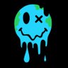 Utopic e/λ's profile picture
