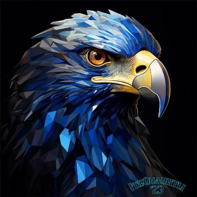 ItzQuauhtli's profile picture