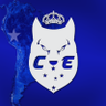 Фото профиля Cruzeiro Eternamente