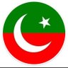 Anwar Sadat's profile picture