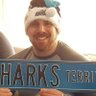 East Coast Sharks Fan 🇺🇸🦈🧀 的头像