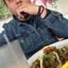Nahmi Celis-Fuentes (Arirmar)'s profile picture