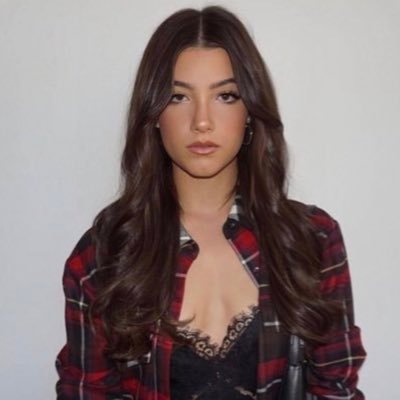 Daddy Charli's profile picture