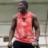 Delton Wells @deltdiggs.bksy.social's profile picture