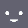 Profilbild von ぴの