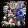 媚洋🐶死全家's profile picture