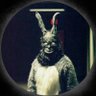 Profilbild von James