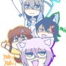 Profilbild von ふぉるたな🍙🥐🌲🌽🐚🎲今度はシンガーズハイ