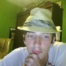 Profilbild von Saltfingers Dave