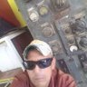 Pedro daniel Olivo hernandez's profile picture