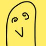 aaan's profile picture