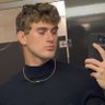 Kyle Simpson 的头像