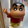 Checkli profil fotoğrafı