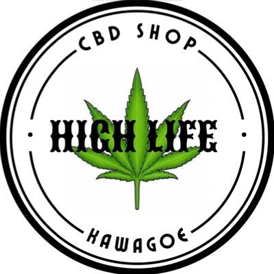 hilife_420's profile picture