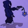 MAXIMO's profile picture