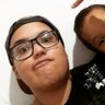 Profilbild von Guilherme