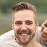 Paulo Filippus profil fotoğrafı