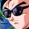 Profilbild von S_