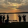 LakersIn6 profil fotoğrafı