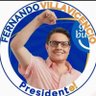 Queremos ser libres profil fotoğrafı