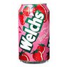 💀Welchs🎃 的头像