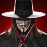 free_agent_jack's profile picture