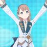 アレス's profile picture