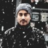 Hurra Altaf profil fotoğrafı