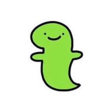 이끼..'s profile picture